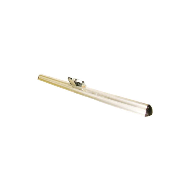 Altrad Belle EASY SCREED 5.0 m vibration bar profile | Great Price | Online Store - Norwit.pl