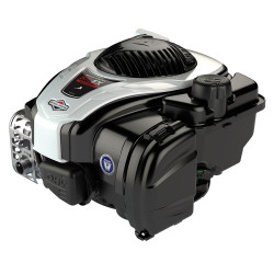 Briggs&Straton 575EX OHV internal combustion engine | Great Price | Online Store - Norwit.pl