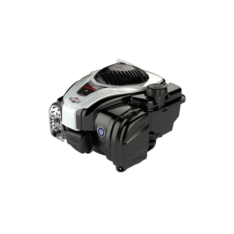 Briggs&Straton 575EX OHV internal combustion engine | Great Price | Online Store - Norwit.pl