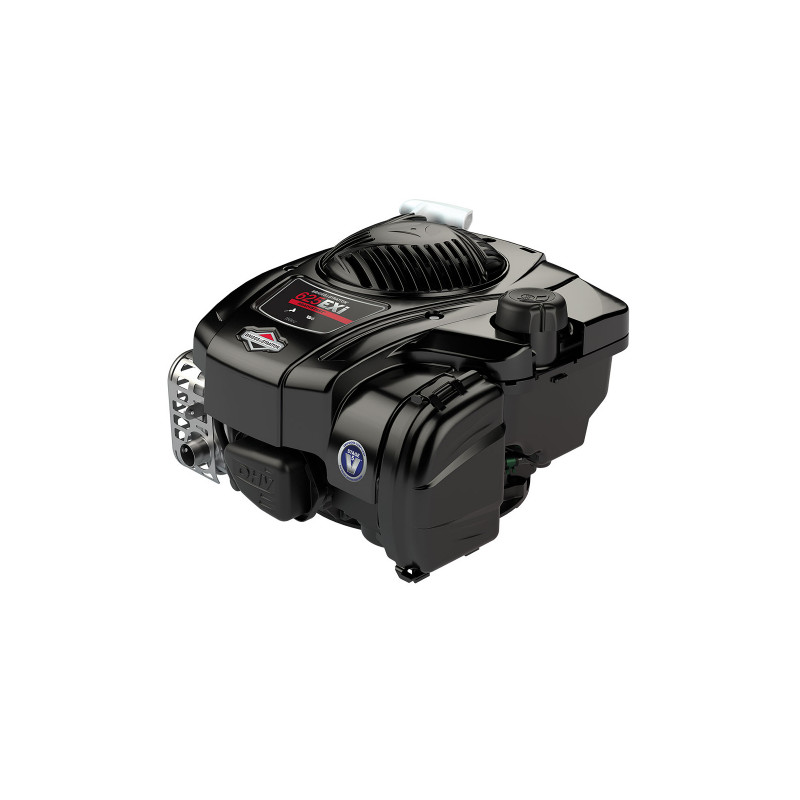 Silnik spalinowy Briggs&Straton 625EXI OHV 52/22,2mm | Dobra Cena | Sklep Online - Norwit.pl