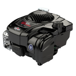 Briggs&Straton 625EXI OHV 72/22.2mm internal combustion engine | Great Price | Online Store - Norwit.pl