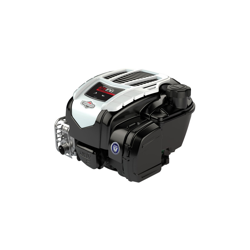 Briggs&Straton 675EXI OHV 52mm x 22.2mm internal combustion engine | Great Price | Online Store - Norwit.pl