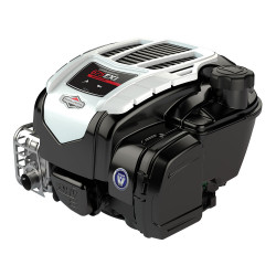 Briggs&Straton 675EXI OHV 72mm x 22.2mm internal combustion engine | Great Price | Online Store - Norwit.pl