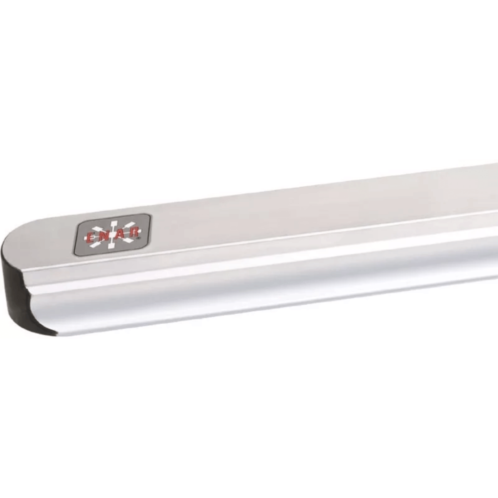 Profil Enar do listwy wibracyjnej 4m HURACAN | Great Price | Online Store - Norwit.pl