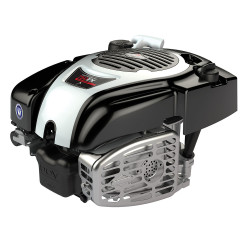 Briggs&Straton 750EX DOV 72mm x 22.2mm heavy wheel internal combustion engine - I/C | Great Price | Online Store - Norwit.pl