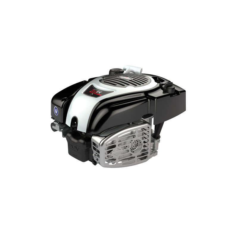 Briggs&Straton 750EX DOV 72mm x 22.2mm heavy wheel internal combustion engine - I/C | Great Price | Online Store - Norwit.pl