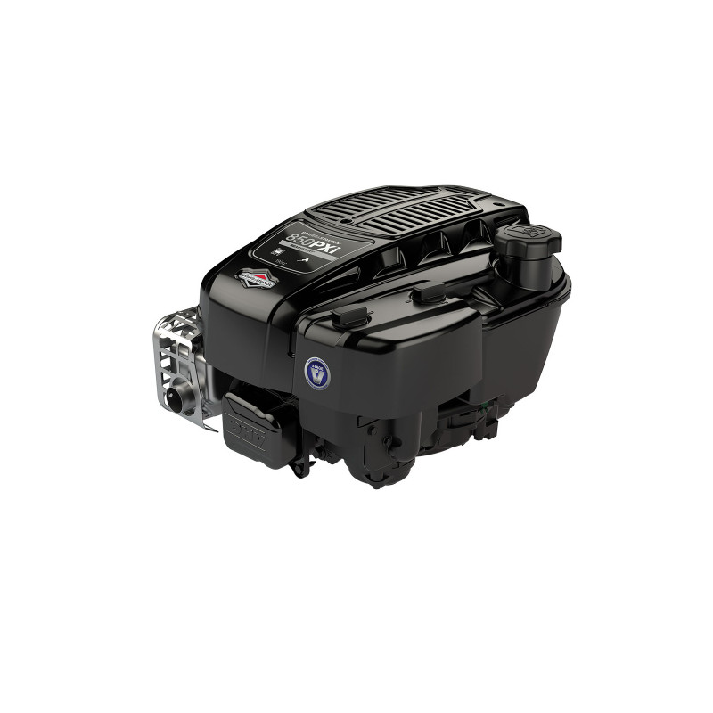 Briggs&Straton 850E OHV 52mm x 22.2mm internal combustion engine - I/C | Great Price | Online Store - Norwit.pl