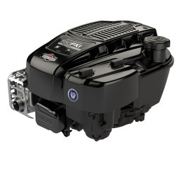 Briggs&Straton 850E OHV 72mm x 25mm internal combustion engine - I/C | Great Price | Online Store - Norwit.pl