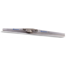 HUSQVARNA BV30 2.4 M vibrating bar profile