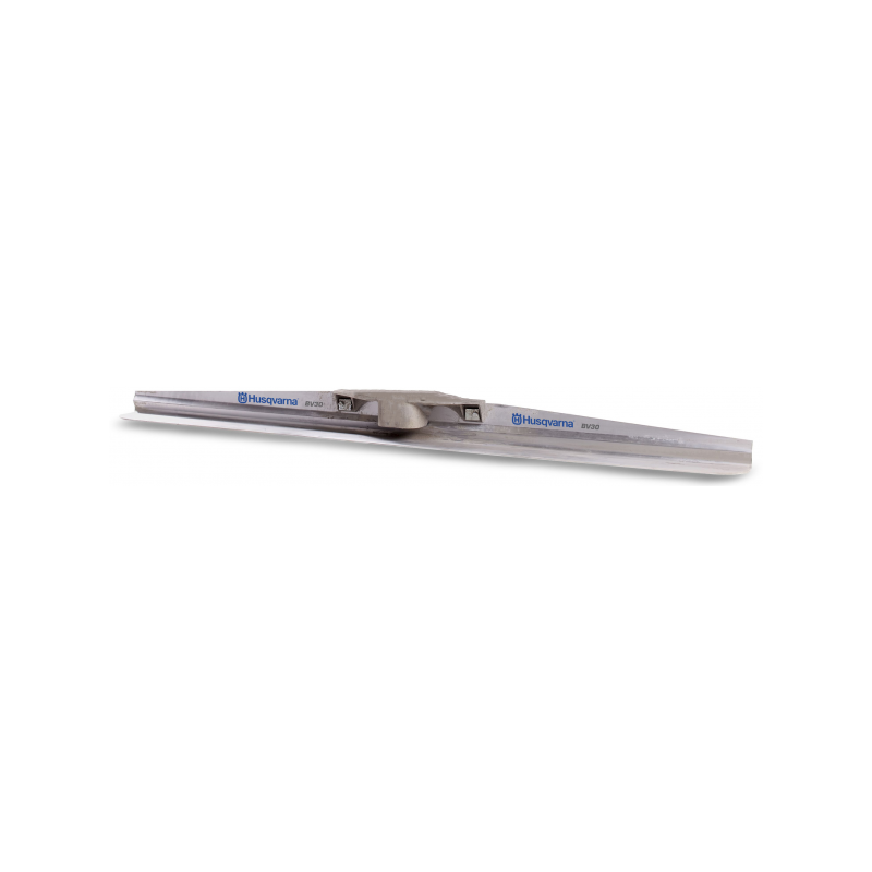 HUSQVARNA BV30 1.8 M vibrating bar profile | Great Price | Online Store - Norwit.pl HUSQVARNA BV30 1.8 M vibrating bar profile | Great Price | Online Store - Norwit.pl
