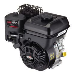 Briggs&Straton XR750 internal combustion engine - I/C | Great Price | Online Store - Norwit.pl