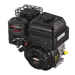 Silnik spalinowy Briggs&Straton XR950 - I/C | Dobra Cena | Sklep Online - Norwit.pl