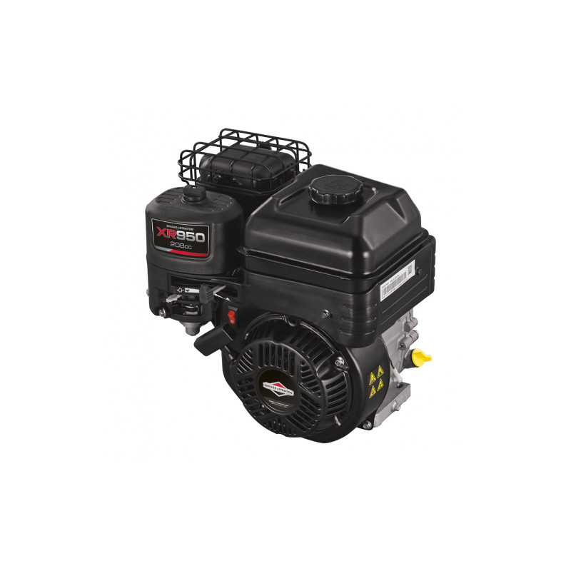 Briggs&Straton XR950 internal combustion engine - I/C | Great Price | Online Store - Norwit.pl