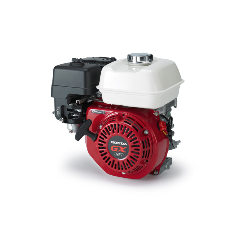 HONDA GX 160 QX4 OH 4.8 hp internal combustion engine oil sensor | Great Price | Online Store - Norwit.pl