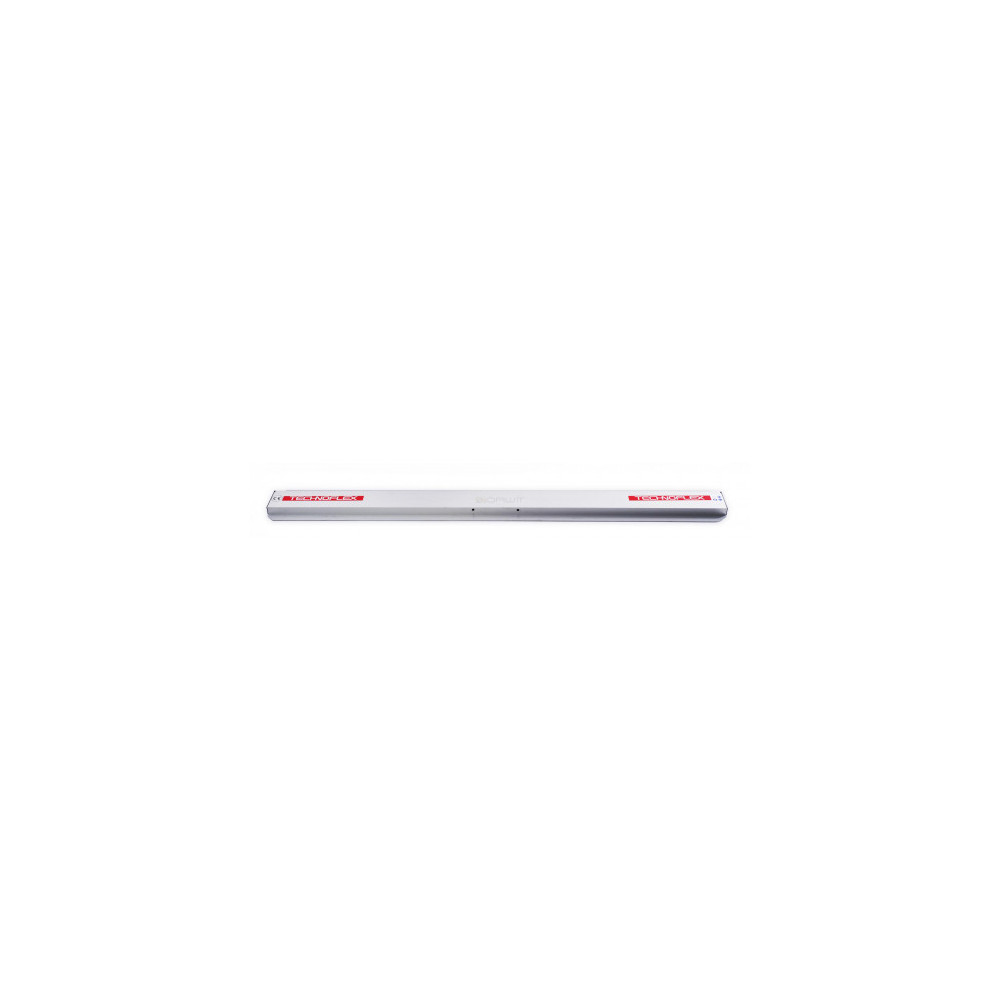 Technoflex Vifoh 2.5 m vibration bar profile | Great Price | Online Store - Norwit.pl