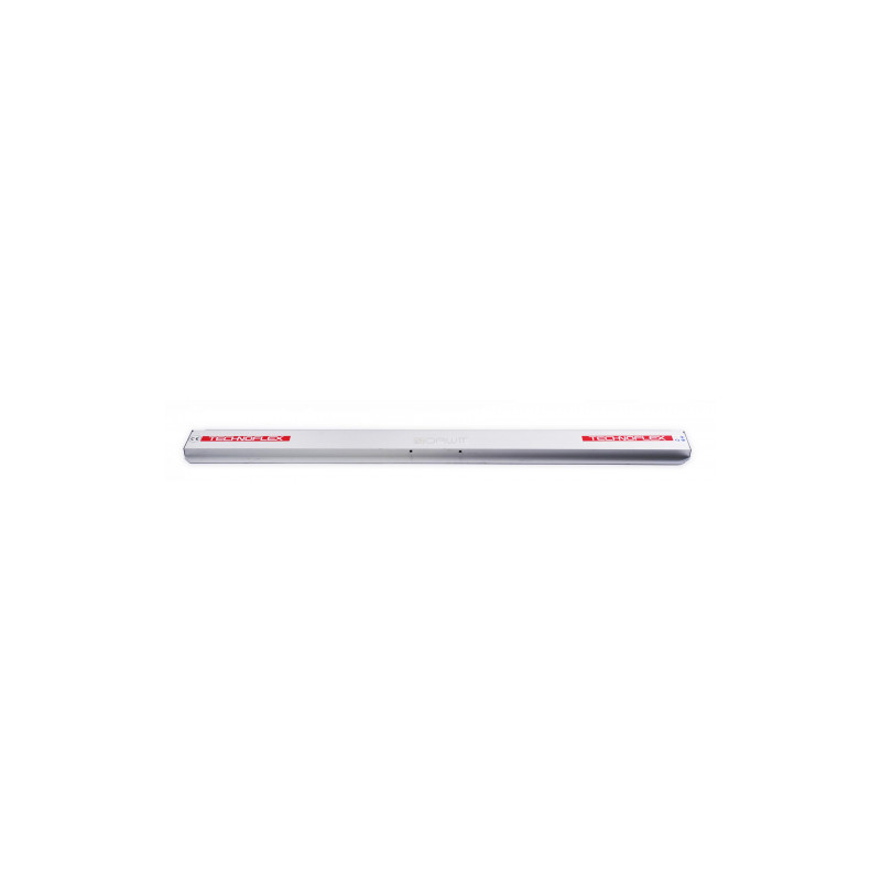 Technoflex Vifoh 2m vibration bar profile | Great Price | Online Store - Norwit.pl Technoflex Vifoh 2m vibration bar profile | Great Price | Online Store - Norwit.pl