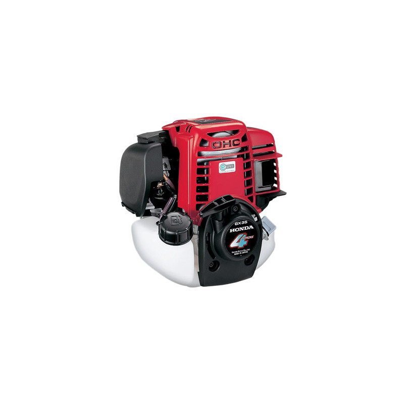 HONDA GX 25 SE OH 1.0 hp internal combustion engine | Great Price | Online Store - Norwit.pl