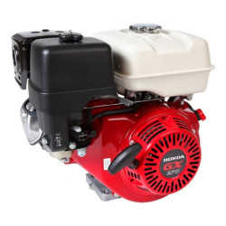 HONDA GX 270 SXQ4 OH 8.0 hp internal combustion engine | Great Price | Online Store - Norwit.pl