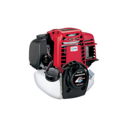 HONDA GX 35 SET OH 1.3 hp internal combustion engine | Great Price | Online Store - Norwit.pl