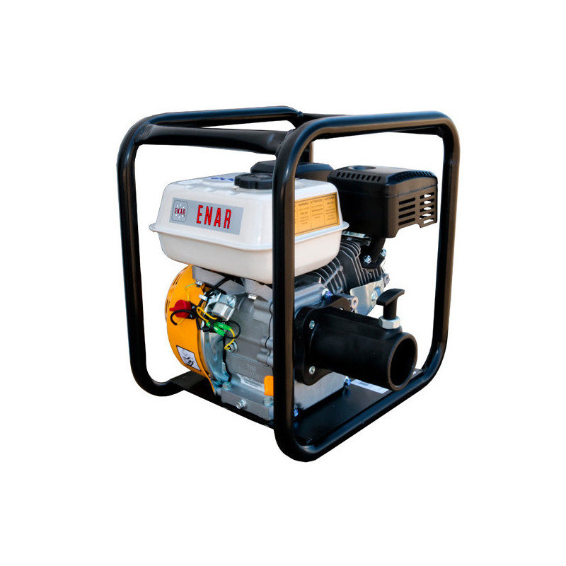 Vibrator internal combustion engine / VG-D series | Great Price | Online Store - Norwit.pl Vibrator internal combustion engine / VG-D series | Great Price | Online Store - Norwit.pl