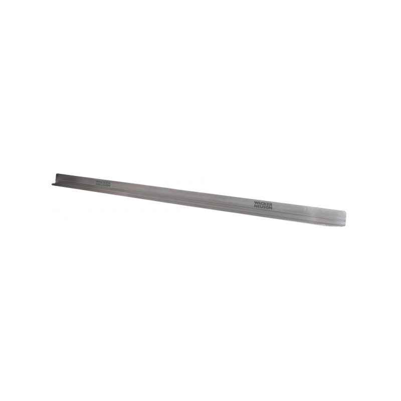 Wacker Neuson SBW 16F vibrating bar profile | Great Price | Online Store - Norwit.pl