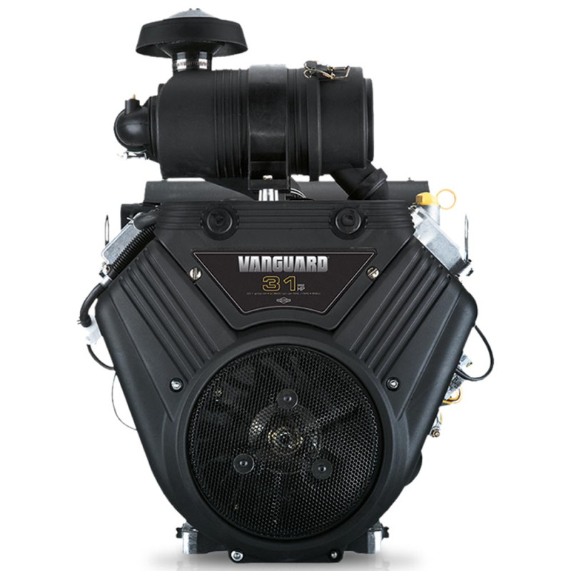 Silnik Vanguard 31HP stac zew | Dobra Cena | Sklep Online - Norwit.pl Silnik Vanguard 31HP stac zew | Dobra Cena | Sklep Online - Norwit.pl