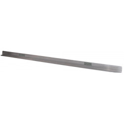 Wacker Neuson SBW 8F vibrating bar profile | Great Price | Online Store - Norwit.pl