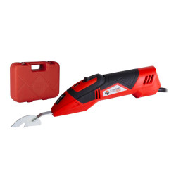 RUBISCRAPER-250 grout scraper 230V-50Hz