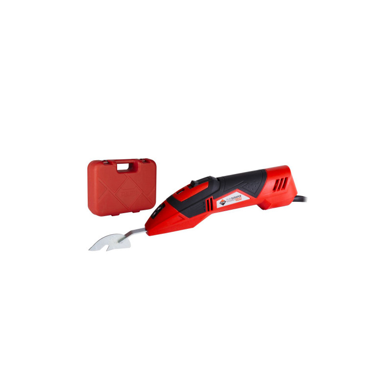 Skrobak do fug RUBISCRAPER-250 230V-50Hz | Dobra Cena | Sklep Online - Norwit.pl Skrobak do fug RUBISCRAPER-250 230V-50Hz | Dobra Cena | Sklep Online - Norwit.pl