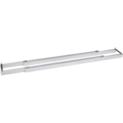 Belka stalowa rozsuwana Enar 2,5 - 4,5m | Great Price | Online Store - Norwit.pl