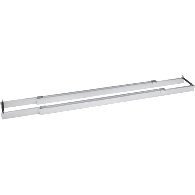 Belka stalowa rozsuwana Enar 2,5 - 4,5m | Great Price | Online Store - Norwit.pl