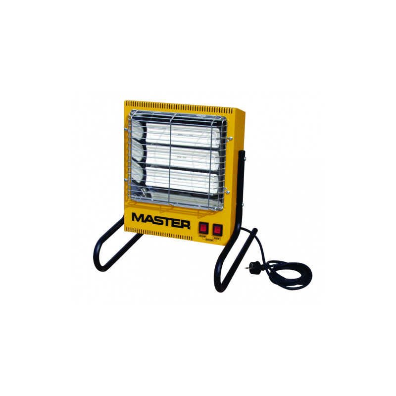 Master TS 3A infrared illuminator | Great Price | Online Store - Norwit.pl Master TS 3A infrared illuminator | Great Price | Online Store - Norwit.pl