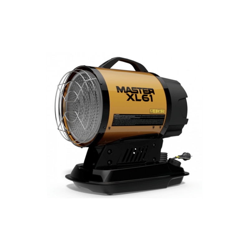 Master XL 61 infrared illuminator | Great Price | Online Store - Norwit.pl