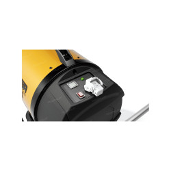 Promiennik podczerwieni Master XL 61 | Dobra Cena | Sklep Online - Norwit.pl