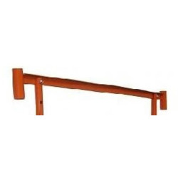 T2321 Altrad Belle handrail post | Great Price | Online Store - Norwit.pl