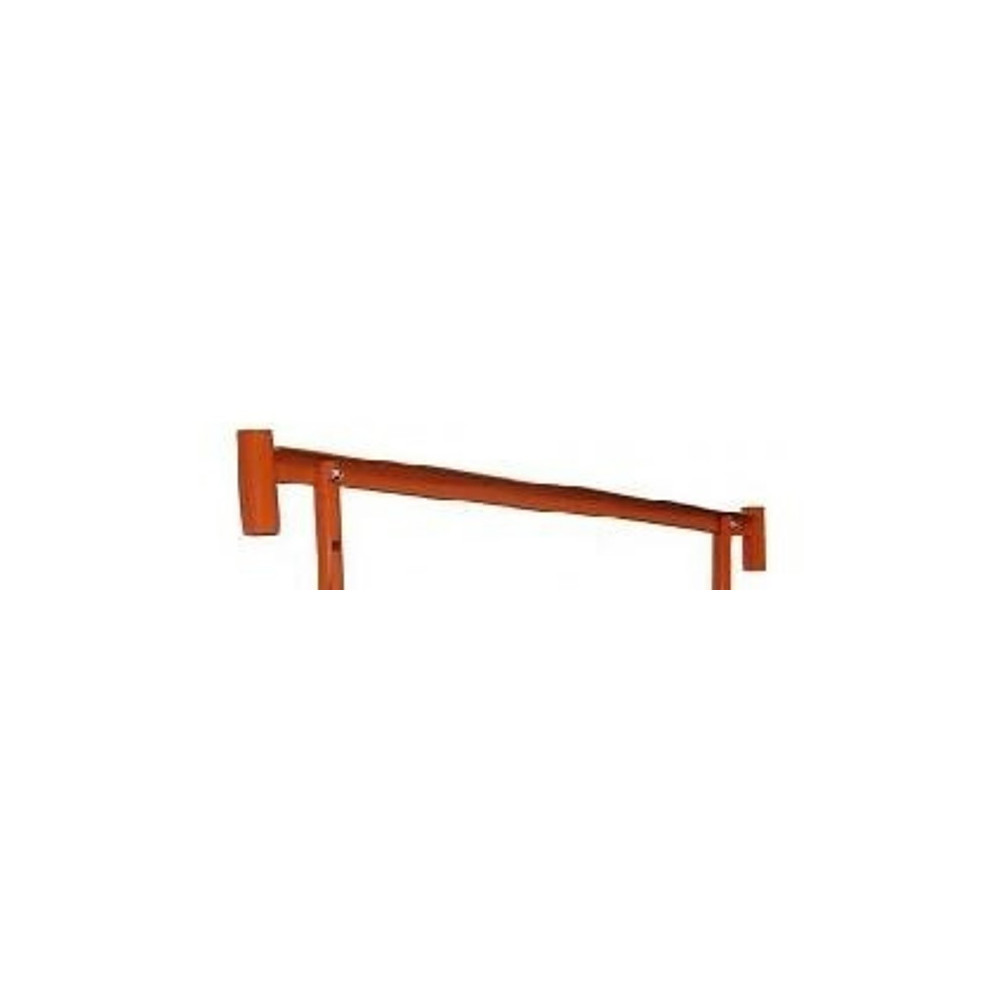 T2321 Altrad Belle handrail post | Great Price | Online Store - Norwit.pl
