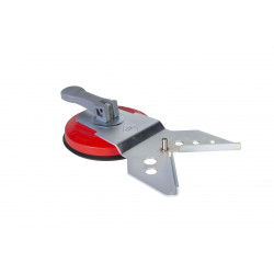 Prowadnica MULTIDRILL PLUS (RUBI)