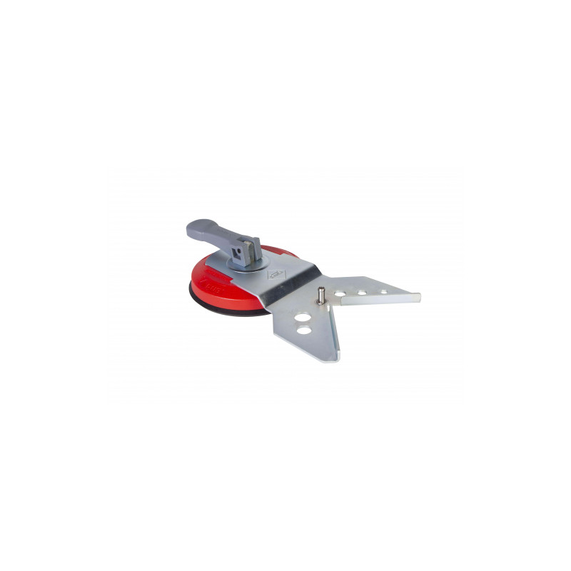 Prowadnica MULTIDRILL PLUS (RUBI) | Dobra Cena | Sklep Online - Norwit.pl Prowadnica MULTIDRILL PLUS (RUBI) | Dobra Cena | Sklep Online - Norwit.pl