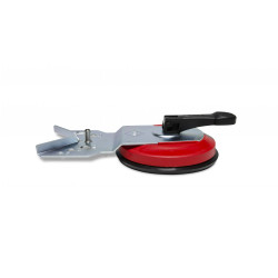 MULTIDRILL slide (RUBI)
