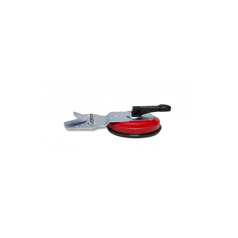 Prowadnica MULTIDRILL (RUBI) | Dobra Cena | Sklep Online - Norwit.pl Prowadnica MULTIDRILL (RUBI) | Dobra Cena | Sklep Online - Norwit.pl
