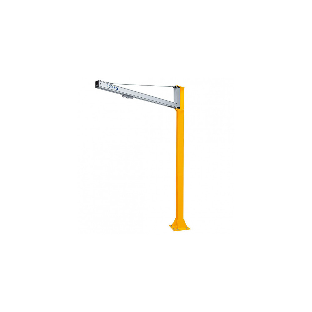 ASSK-300-4 Probst pole extension arm | Great Price | Online Store - Norwit.pl ASSK-300-4 Probst pole extension arm | Great Price | Online Store - Norwit.pl