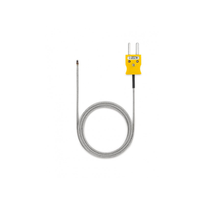 Flexible probe 100 cm steel NR-88B | Great Price | Online Store - Norwit.pl Flexible probe 100 cm steel NR-88B | Great Price | Online Store - Norwit.pl