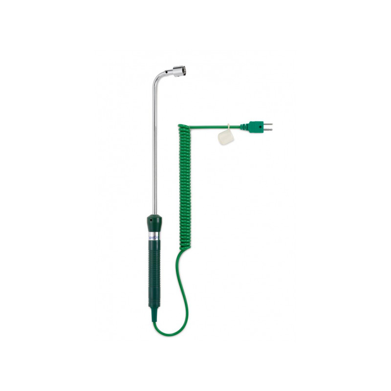 Surface angle probe for temperature measurement NR-33 | Great Price | Online Store - Norwit.pl