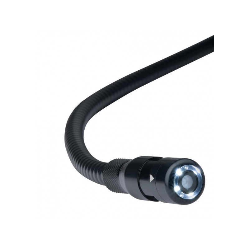 P1-17 semi-rigid probe with 17mm/1m camera for boroscope | Great Price | Online Store - Norwit.pl P1-17 semi-rigid probe with 17mm/1m camera for boroscope | Great Price | Online Store - Norwit.pl