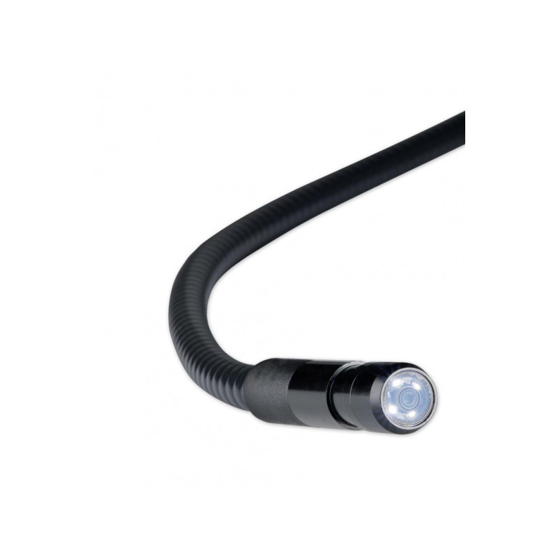 Semi-rigid probe P2-9 with 9mm/2m camera for boroscope | Great Price | Online Store - Norwit.pl Semi-rigid probe P2-9 with 9mm/2m camera for boroscope | Great Price | Online Store - Norwit.pl