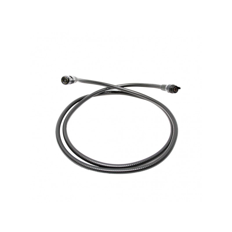 P4-17 semi-rigid probe with 17mm/4m camera for boroscope | Great Price | Online Store - Norwit.pl P4-17 semi-rigid probe with 17mm/4m camera for boroscope | Great Price | Online Store - Norwit.pl