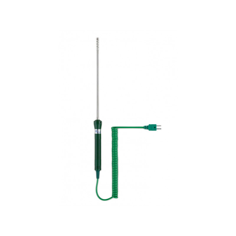 Measuring probe 21 cm air temperature NR-38 | Great Price | Online Store - Norwit.pl Measuring probe 21 cm air temperature NR-38 | Great Price | Online Store - Norwit.pl