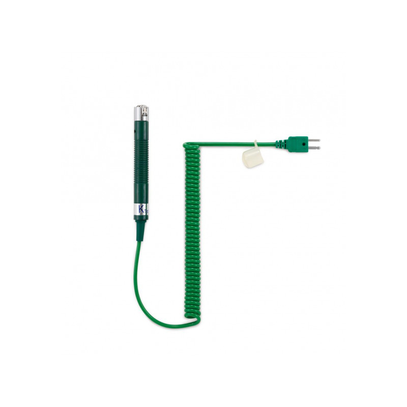 Sonda powierzchniowa 12 cm pomiaru temperatury NR-31B | Dobra Cena | Sklep Online - Norwit.pl Sonda powierzchniowa 12 cm pomiaru temperatury NR-31B | Dobra Cena | Sklep Online - Norwit.pl
