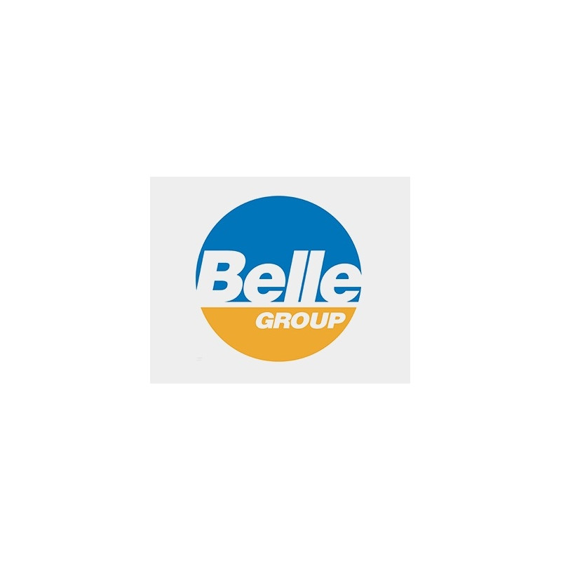 Asphalt chisel 380 mm, 32 x 160, blade 125 x 150 mm Altrad Belle | Great Price | Online Store - Norwit.pl Asphalt chisel 380 mm, 32 x 160, blade 125 x 150 mm Altrad Belle | Great Price | Online Store - Norwit.pl