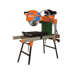NORTON CLIPPER CM401 600 1.60.P Combustion cutter for masonry products. | Great Price | Online Store - Norwit.pl